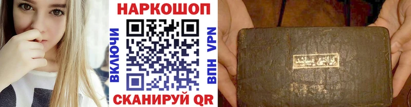 ГАШ Нелидово