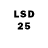 Лсд 25 экстази ecstasy ronnie rodgers