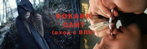 мяу мяу мука Баксан