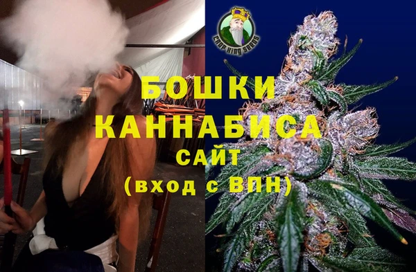 первитин Белоозёрский